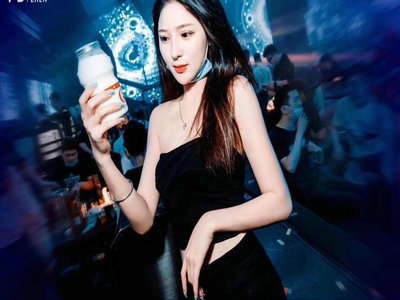 钦州夜总会招聘